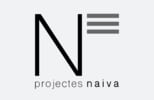 PROJECTES NAIVA-3