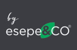 esepe
