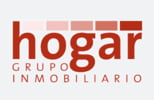 HOGAR GRUPO INMOBILIARIO