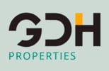 GdH Properties