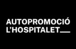 AUTOPROMOCIO ROMEU