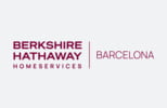 Berkshire Hathaway HomeServices Barcelona