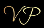 VIlaprime