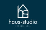 Haus - Studio Inmobiliaria