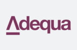 Adequa