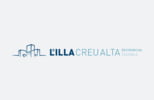 - Residencial Sabadell - Trading Inmobiliario S.L. - Grup Ribé