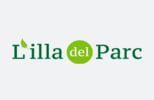 Illa del Parc