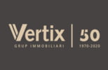 Vertix