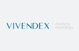 Vivendex