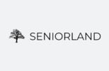 SENIORLAND
