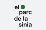 El Parc la Sinia