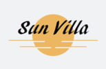 Sun Villa Catalonia Rentals International