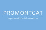 PROMONTGAT