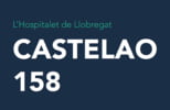 CASTELAO 158 REALTY