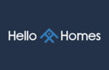 Hello Homes Obra nueva