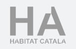 ECOHABITATGES