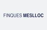 FINQUES MESLLOC
