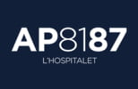 APRESTADORA81