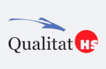 Qualitat habitatge social