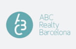 ABC Realty Barcelona