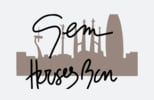 Gem Houses Barcelona