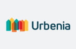 Urbenia Serveis Inmobiliaris