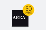 Area Grup Immobiliari