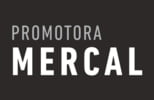 Promotora Mercal 2011