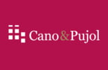 Fincas Cano Pujol