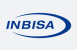 INBISA