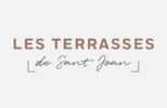 Les Terrasses de Sant Joan