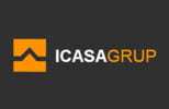 ICASA GRUP
