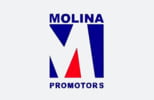 Promociones Molina