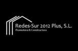 REDES SUR 2012 PLUS