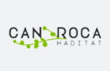 Can roca habitat