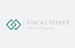 Ferrer properties