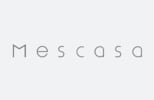 Mescasa