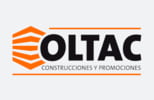 OLTAC Construcciones y Promociones