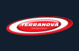 Terranova