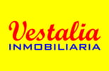 Vestalia Inmobiliaria