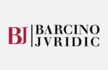 Barcino Juridic