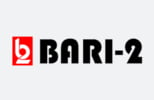 Bari-2