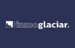 Glaciar La Sinia