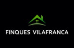 Finques vilafranca