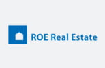 Roe Real Estate sl