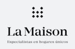 La Maison