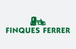 finques Ferrer