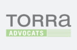 TORRA ADVOCATS ÀREA IMMOBILIÀRIA