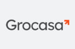 Grocasa STA.EULÀLIA