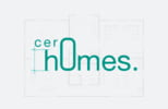 CERO HOMES